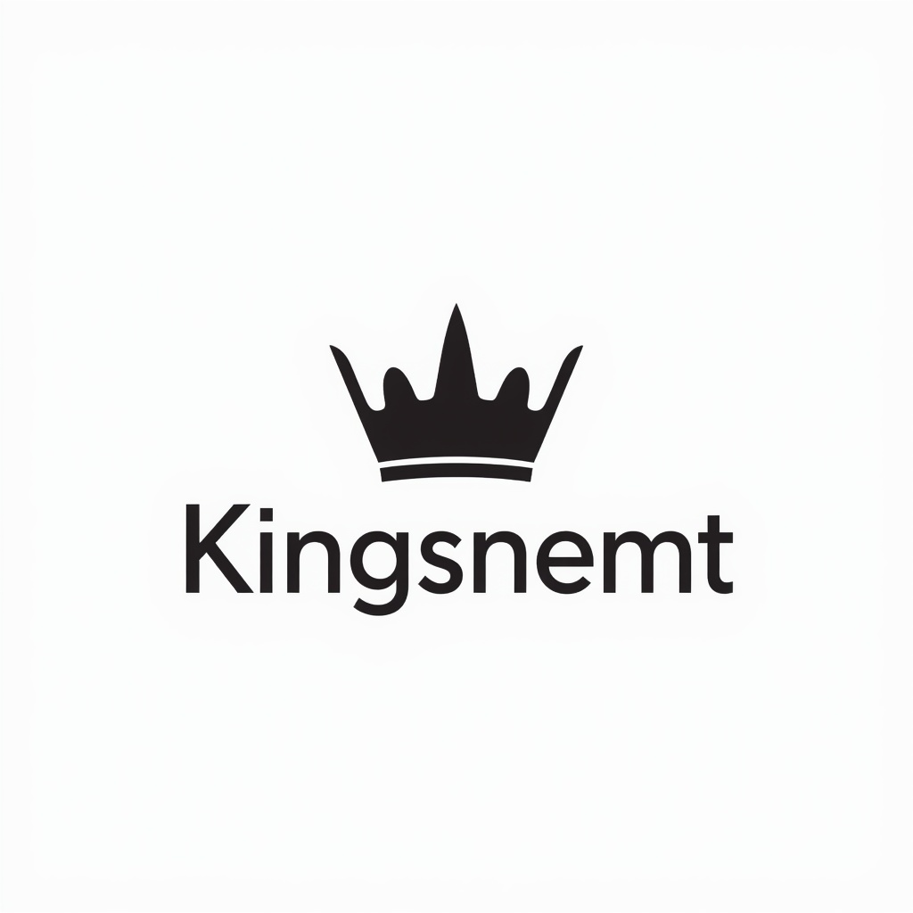 Kingsnemt